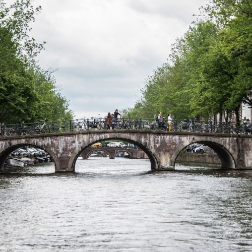 Amsterdam_Crinviaggio