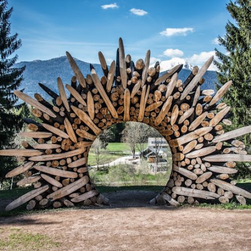 ArteSella_Crinviaggio