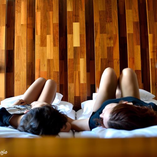 CarinziaF_Crinviaggio