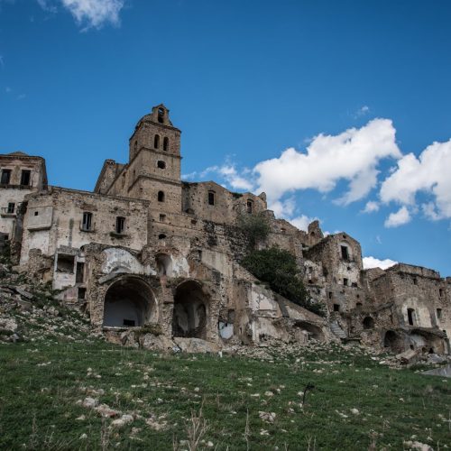 Craco_Crinviaggio