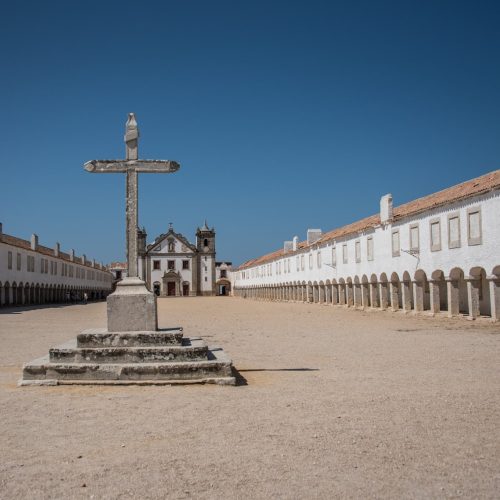 Espichel_Crinviaggio