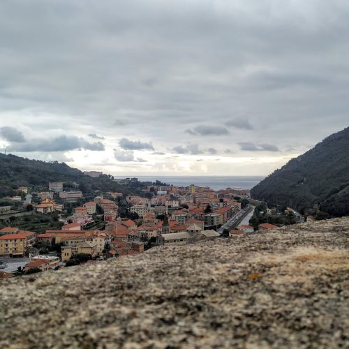 FinaleLigure_Crinviaggio