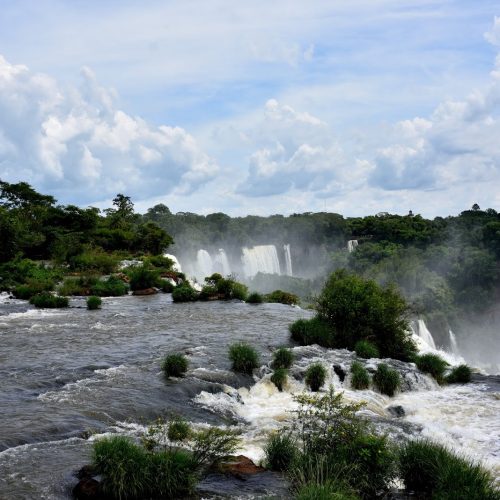 Iguazu_Crinviaggio