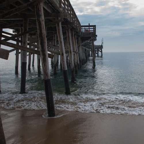 LagunaBeach_Crinviaggiojpg