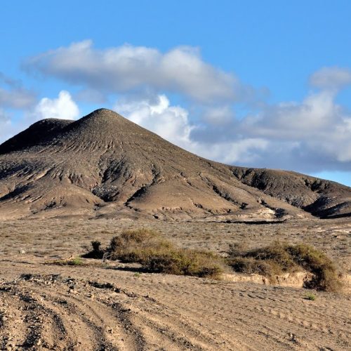 Lanzarote_Crinviaggio