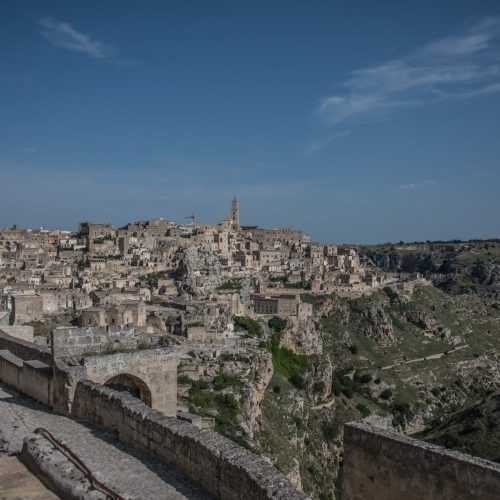 Matera_1_Crinviaggio
