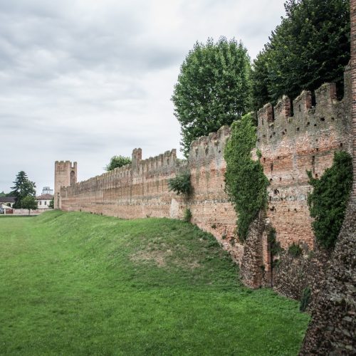 Montagnana_Crinviaggio