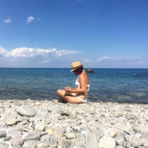 NovaSiri_Crinviaggio