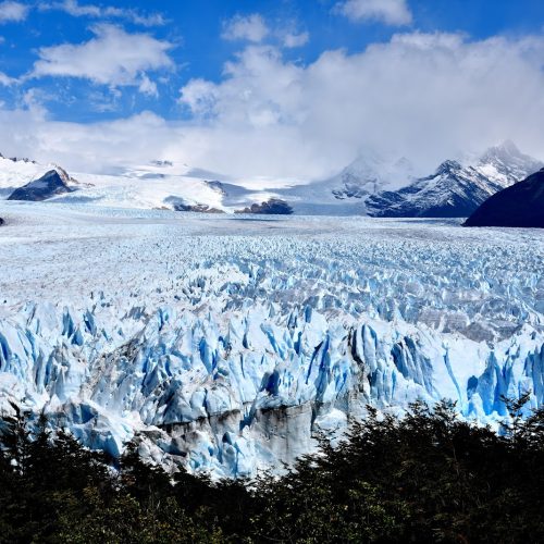 PeritoMoreno_Crinviaggio