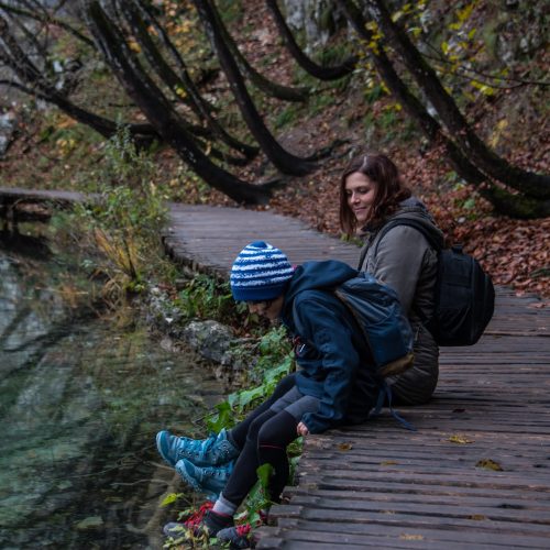 Plitvice_Crinviaggio