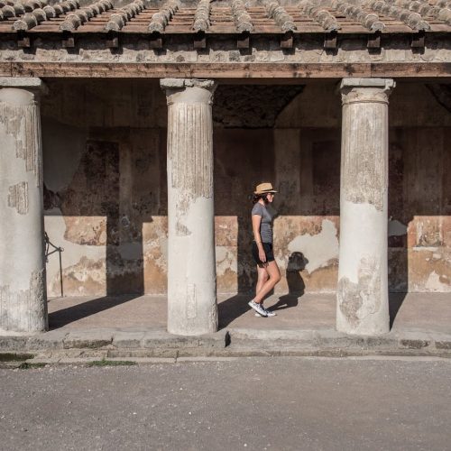 Pompei_Crinviaggio