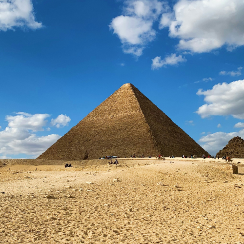 Progetto senza titolo (42)