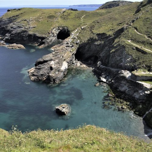 Tintagel_Crinviaggio