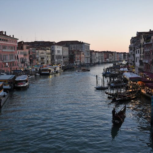 Venezia_Crinviaggio
