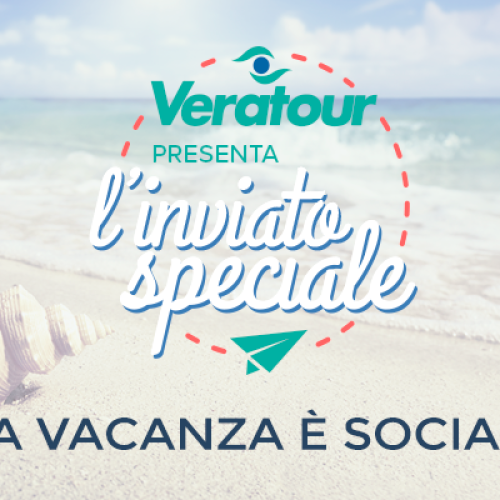 Veratour_Crinviaggio