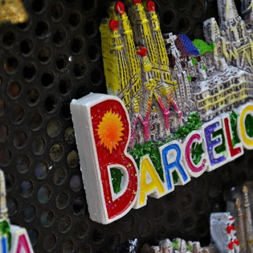 barcellona_crinviaggio