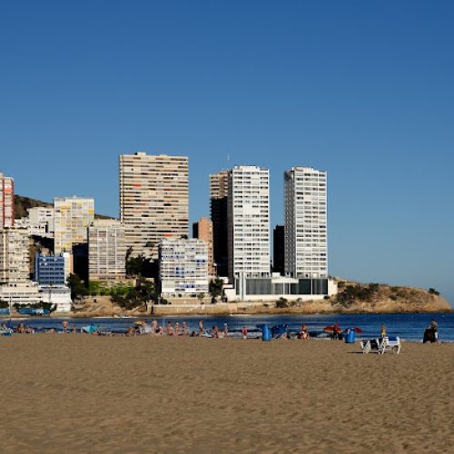 benidorm1_crinviaggio