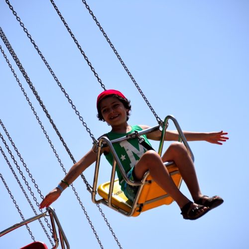 benidorm_crinviaggio