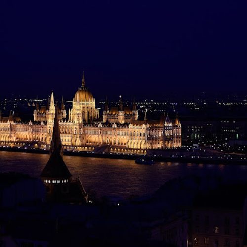 budapest_crinviaggio