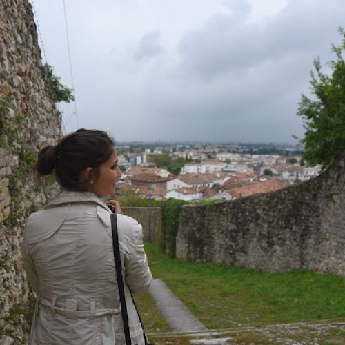 conegliano_crinviaggio