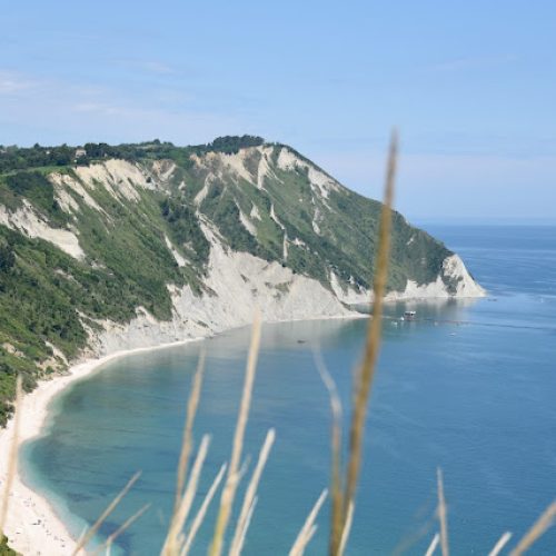 conero_crinviggiojpg