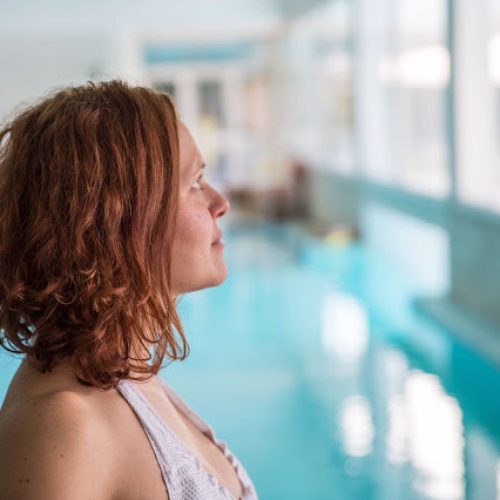 daybreak_crinviaggio