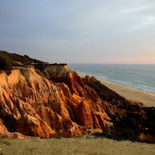 dreamsurfcamp_crinviaggio