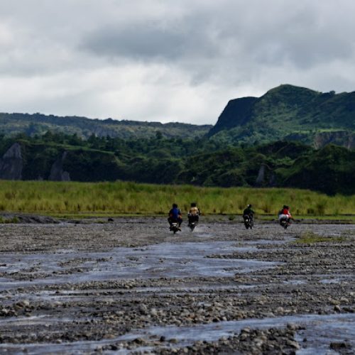 filippine_crinviaggio