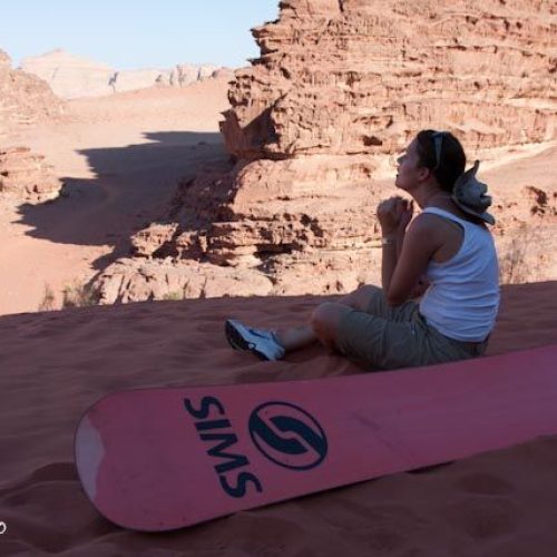 giordania_crinviaggio