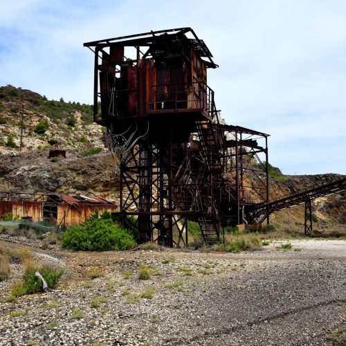 miniere_crinviaggiojpg