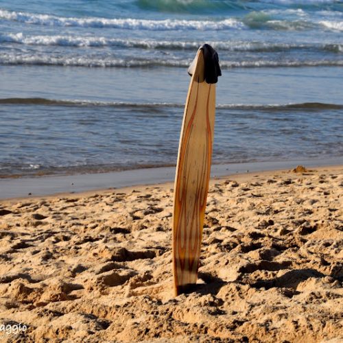 portogallo_crinviaggio