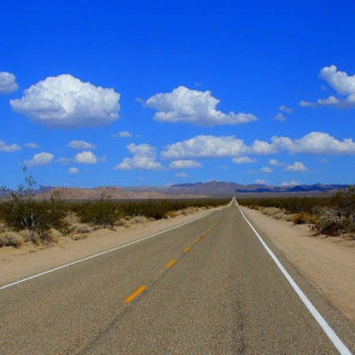 route66_Crinviaggiojpg