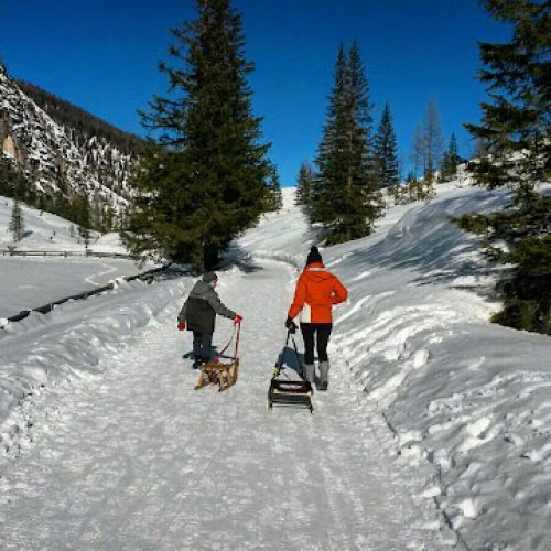 sancandido_crinviaggioJPG