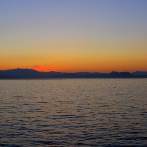 sardegna_crinviaggio