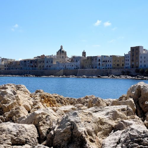 trapani2_crinviaggio