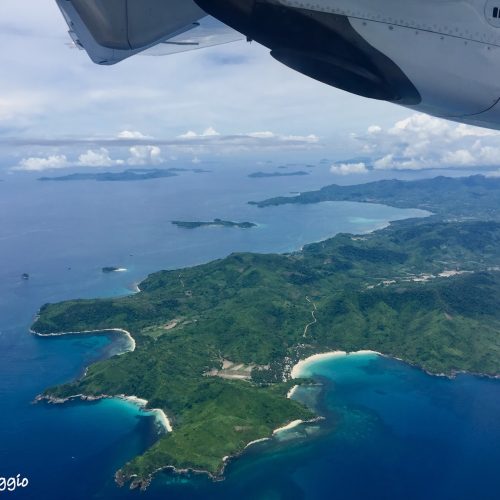 turbolenze1_crinviaggio