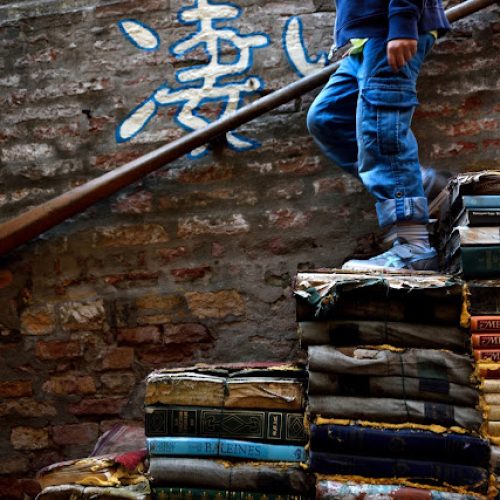 venezia2_crinviaggio