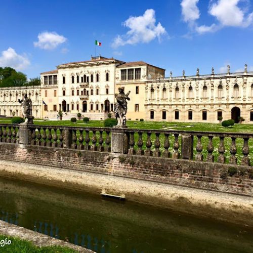 villacontarini_crinviaggio