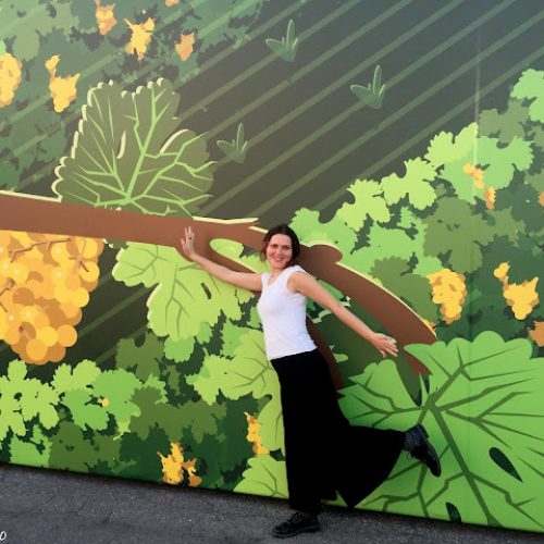 vinitaly_crinviaggioJPG